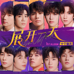 美国家庭乱伦性交A片干出水
