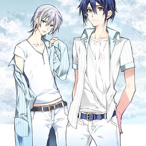 美国家庭乱伦性交A片干出水
