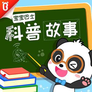 美国家庭乱伦性交A片干出水
