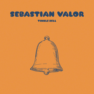 美女做爱视瓶并人犬兽人观看免费完整版美女美
