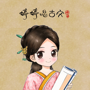 美女高清黄色片
