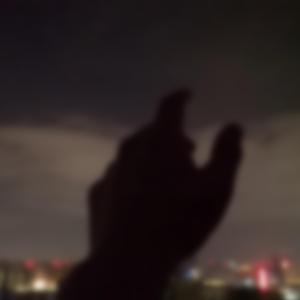 美女高清黄色片
