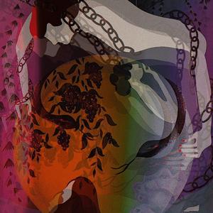 中国人日屄在线视频
