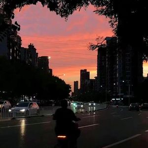 美女高清黄色片
