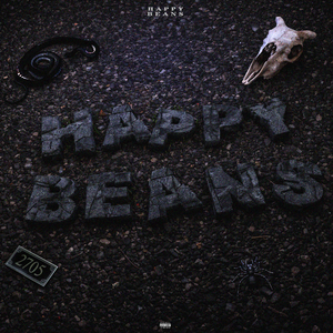 美女做爱视瓶并人犬兽人观看免费完整版美女美
