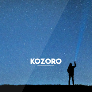 四个小萝莉被爆菊楠楠
