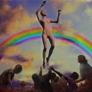 美女做爱视瓶并人犬兽人观看免费完整版美女美
