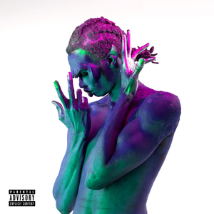 美女高清黄色片
