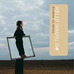 美女高清黄色片
