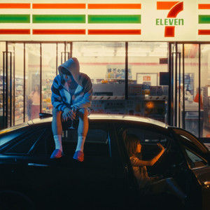 美女高清黄色片
