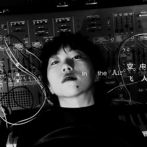 四个小萝莉被爆菊楠楠
