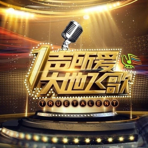 美国家庭乱伦性交A片干出水
