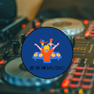 美女做爱视瓶并人犬兽人观看免费完整版美女美
