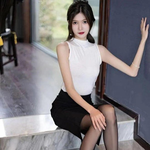 美女做爱视瓶并人犬兽人观看免费完整版美女美
