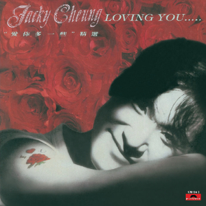 美女做爱视瓶并人犬兽人观看免费完整版美女美
