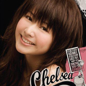 美国家庭乱伦性交A片干出水
