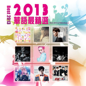 美国家庭乱伦性交A片干出水
