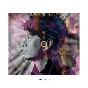 美国家庭乱伦性交A片干出水
