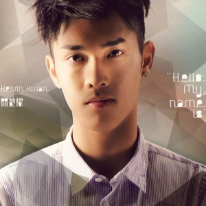 美女做爱视瓶并人犬兽人观看免费完整版美女美
