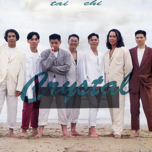 美女高清黄色片
