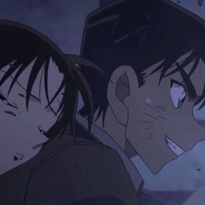 美女做爱视瓶并人犬兽人观看免费完整版美女美
