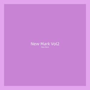 美国家庭乱伦性交A片干出水
