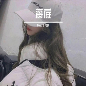 美女高清黄色片
