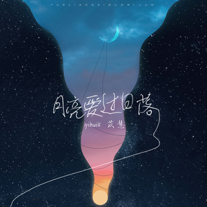 美女做爱视瓶并人犬兽人观看免费完整版美女美
