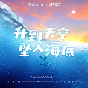 美国家庭乱伦性交A片干出水
