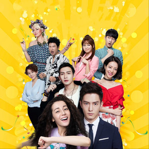 四个小萝莉被爆菊楠楠
