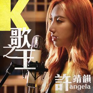 美女高清黄色片
