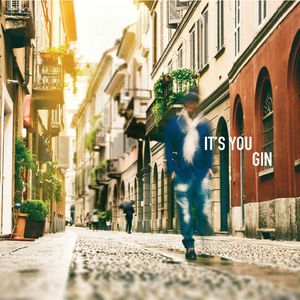 四个小萝莉被爆菊楠楠
