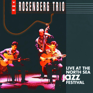 美国家庭乱伦性交A片干出水
