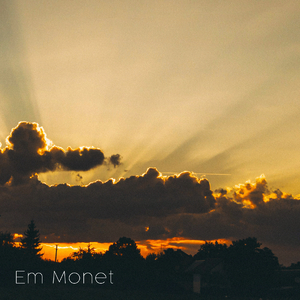 中国人日屄在线视频
