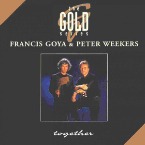 美国家庭乱伦性交A片干出水
