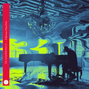 美国家庭乱伦性交A片干出水
