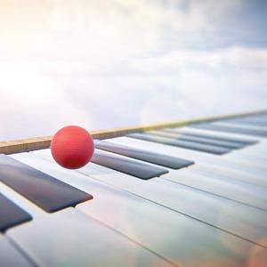 四个小萝莉被爆菊楠楠
