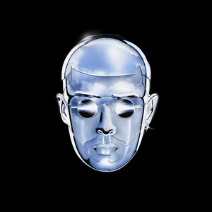 美女高清黄色片
