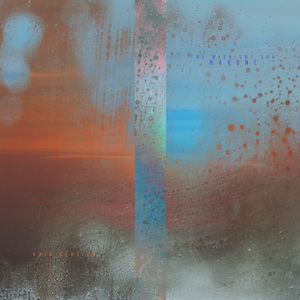 美国家庭乱伦性交A片干出水
