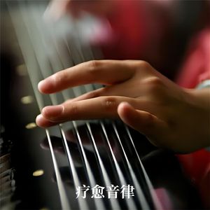 美国家庭乱伦性交A片干出水
