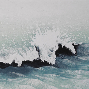 美女做爱视瓶并人犬兽人观看免费完整版美女美
