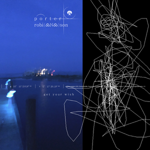 美女高清黄色片
