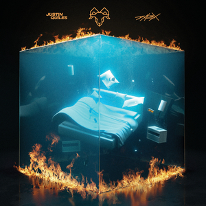 中国人日屄在线视频
