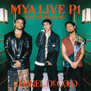 四个小萝莉被爆菊楠楠
