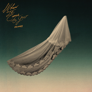 中国人日屄在线视频
