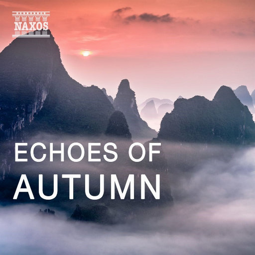 美女高清黄色片
